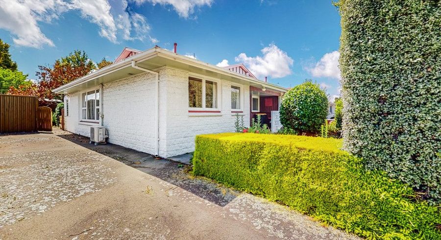  at 3 Burnett Street, Kakanui