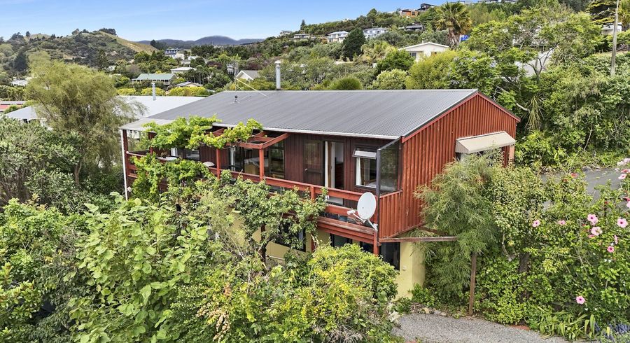  at 83 Arapiki Road, Stoke, Nelson