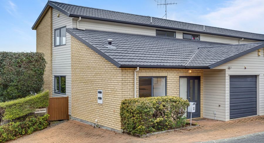  at 15/55 Verbena Road, Birkdale, North Shore City, Auckland