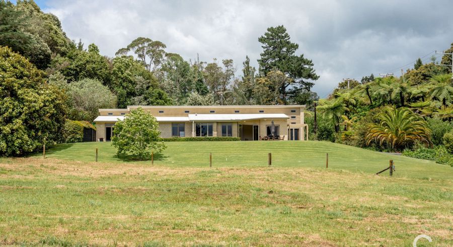  at 54A Anderson Lane, Tauranga