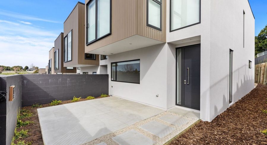  at 1/12 Westmorland Rise, Bethlehem, Tauranga, Bay Of Plenty