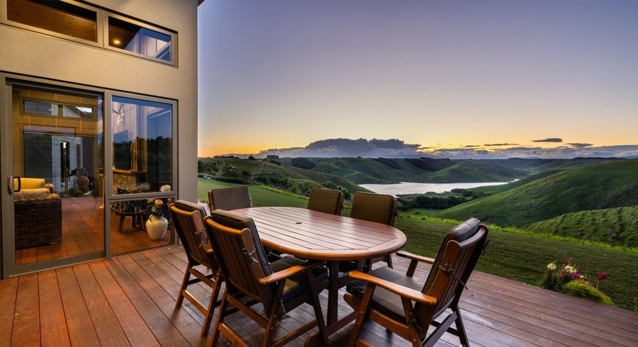  at 49 Matuku Road, Crownthorpe, Hastings