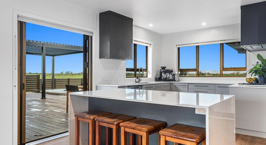  at 97 East Bank Road, Thornton, Whakatane, Bay Of Plenty