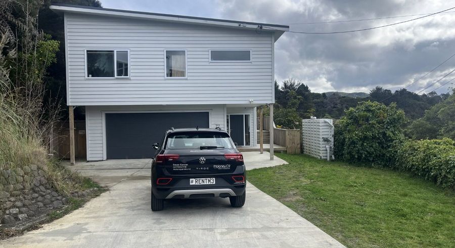  at 77 Logie Street, Stokes Valley, Lower Hutt
