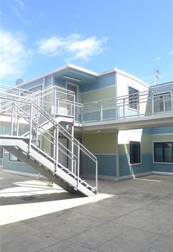  at 4/3 King Street, Mount Cook, Wellington