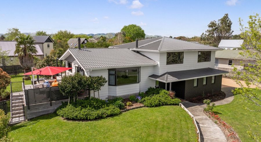  at 15 Malcolm Street, Martinborough, South Wairarapa, Wellington