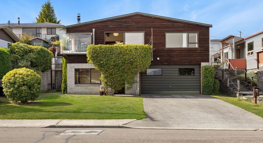  at 62 Stewart Street, Frankton, Queenstown