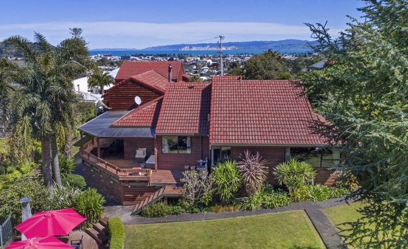  at 26A Hill Road, Whataupoko, Gisborne