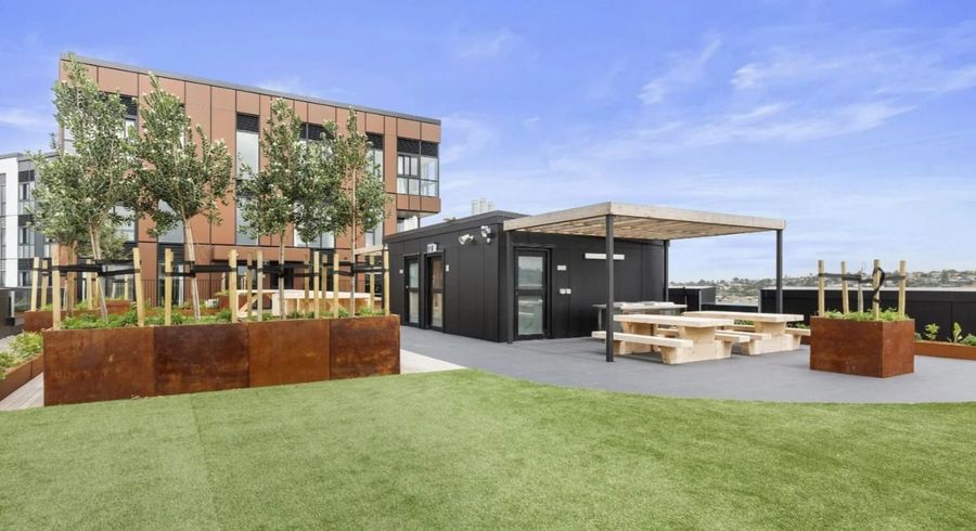  at 1007/20 Park Avenue, Ellerslie, Auckland City, Auckland