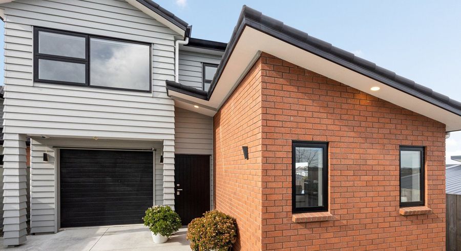 at 118B Kay Road, Flagstaff, Hamilton, Waikato