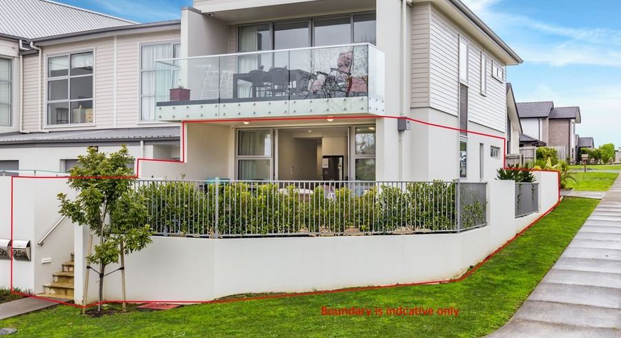  at 0 Blake Street, Millerton, Westport