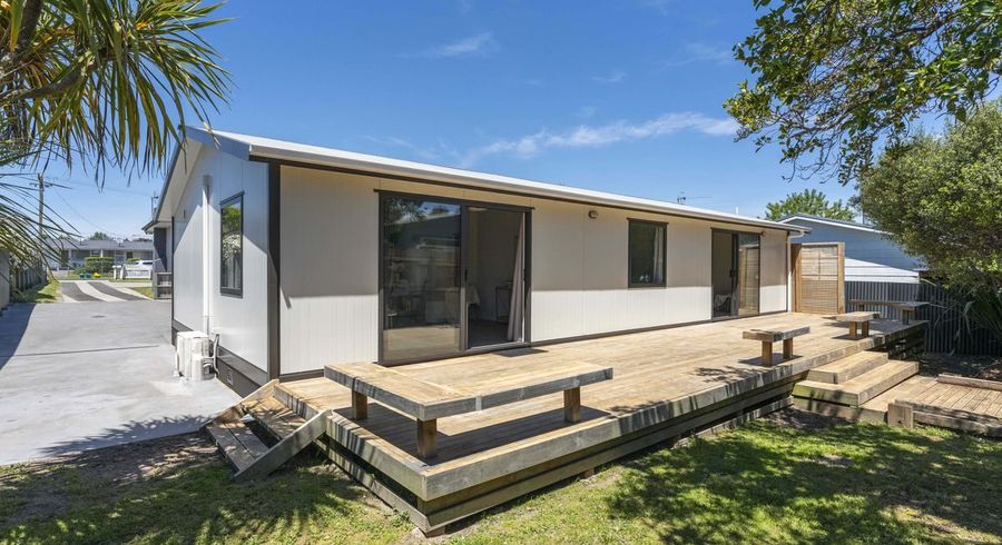  at 14b Konini Street, Town Centre, Taupo, Waikato