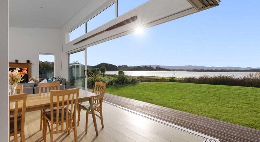  at 37 Pahoia Beach Road, Whakamarama, Western Bay Of Plenty, Bay Of Plenty
