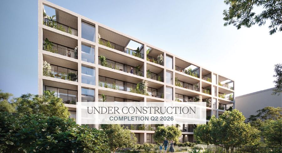 at 81 Carlton Gore Road, Newmarket, Auckland City, Auckland