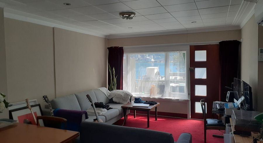  at 2/216 Oriental Parade, Oriental Bay, Wellington, Wellington