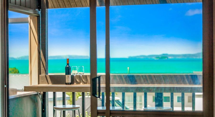  at 57a Mera Road, Algies Bay, Rodney, Auckland