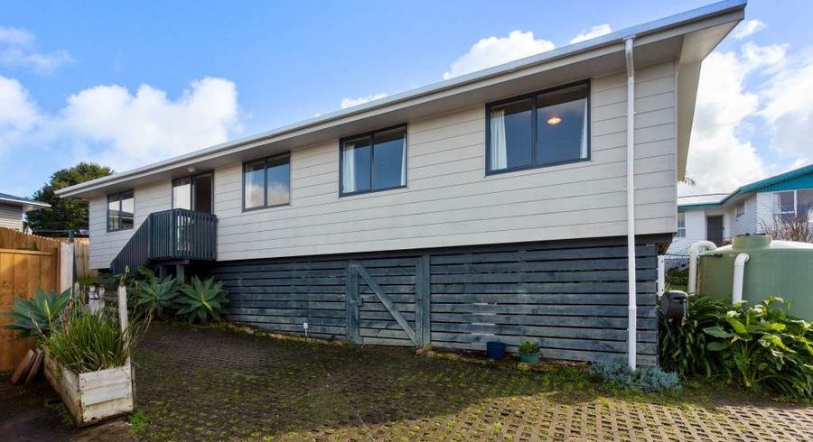  at 28a Japonica Drive, Beach Haven, North Shore City, Auckland