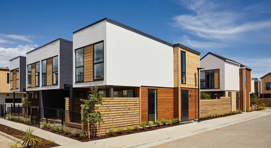  at 2/12 Parson Lane, Papatoetoe, Manukau City, Auckland