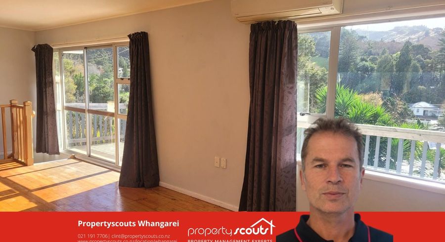  at 29 Silverstream Road, Horahora, Whangarei