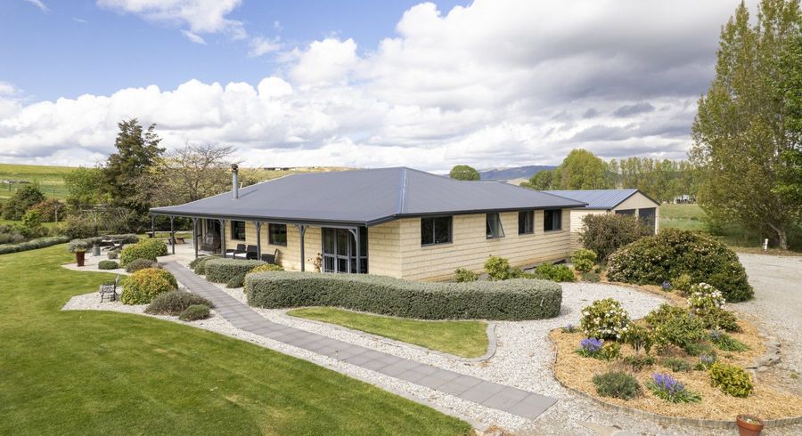  at 80 Kelliher Lane, Springvale, Alexandra