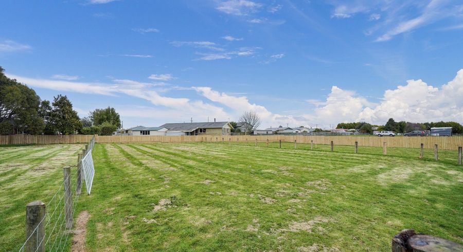  at 114C Avon Road, Clifton, Invercargill, Southland