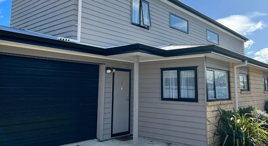  at 2/2 Pitt Street, Frankton, Hamilton