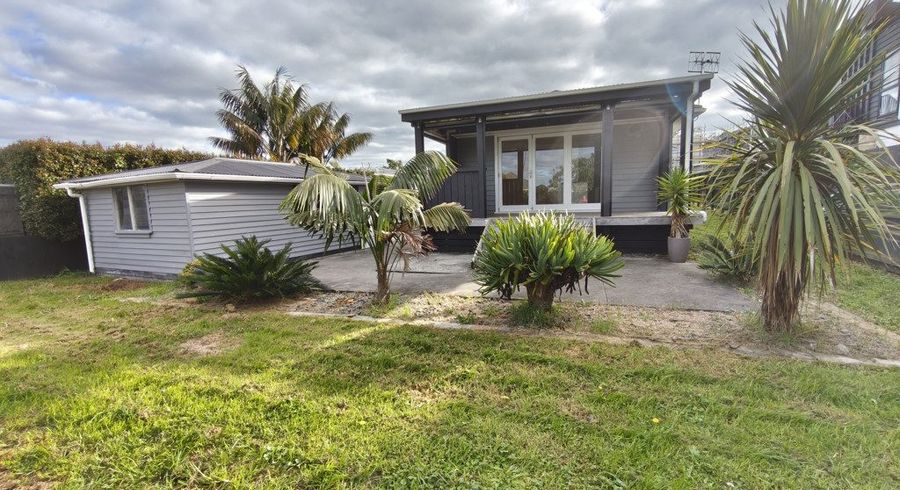  at 20 Pirangi Street, Point England, Auckland City, Auckland