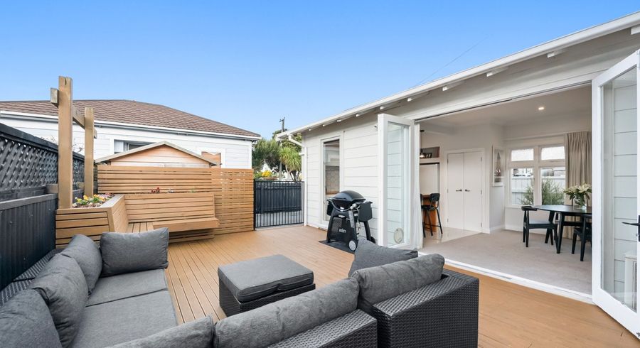  at 68 Cuba Street, Petone, Lower Hutt