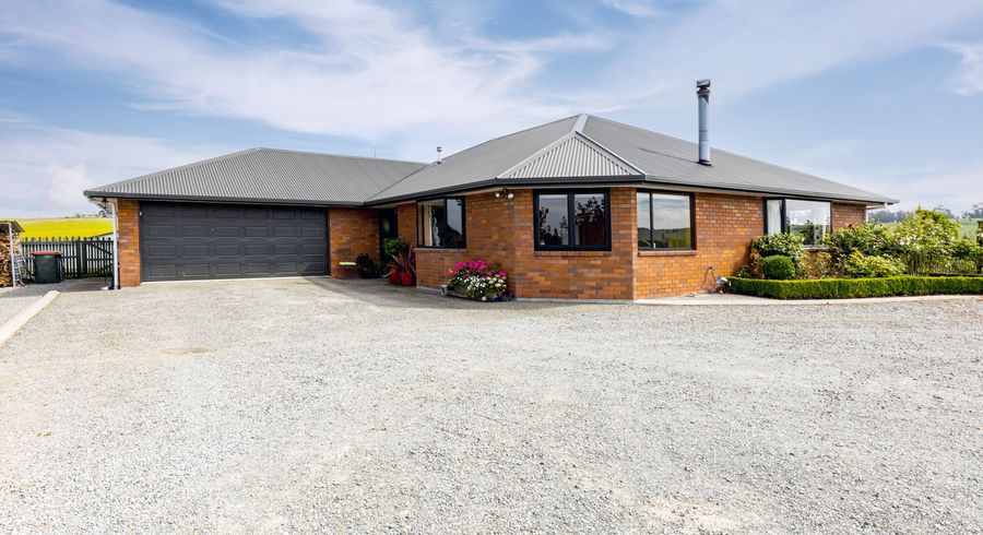  at 100 King Road, Rosewill