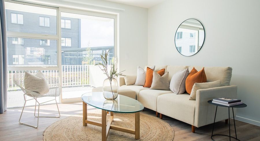  at 3/3 Karoro Court, Hobsonville, Waitakere City, Auckland