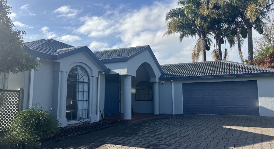  at 82 Harrowfield Drive, Harrowfield, Hamilton, Waikato