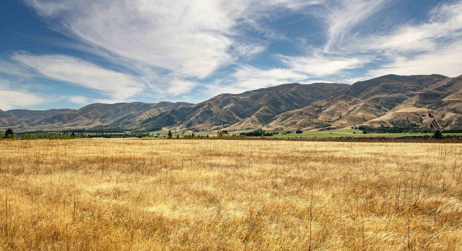  at 3166 Luggate-Cromwell Road, Luggate, Wanaka, Otago