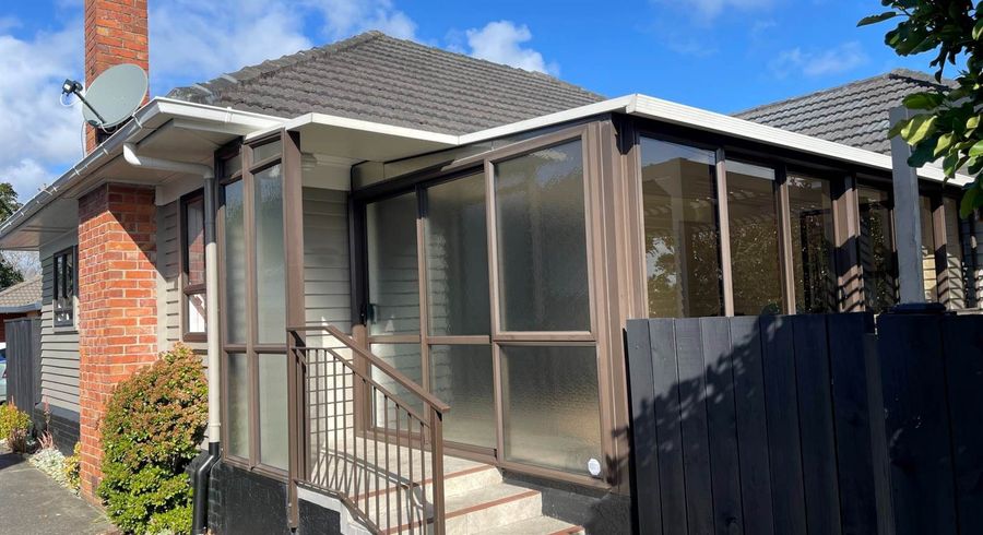  at 23 Stanhope Road, Mount Wellington, Auckland
