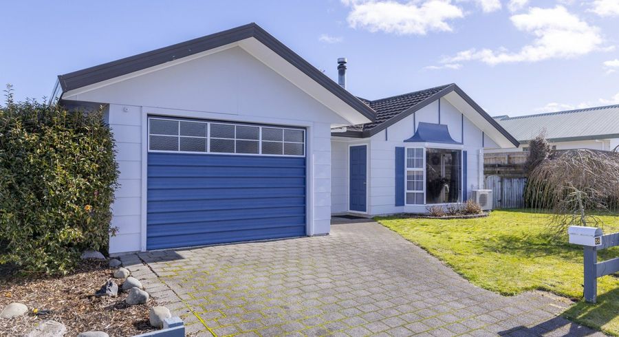  at 58 Acacia Bay Road, Nukuhau, Taupo, Waikato