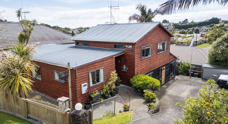  at 11 Highgrove Place, Bethlehem, Tauranga, Bay Of Plenty