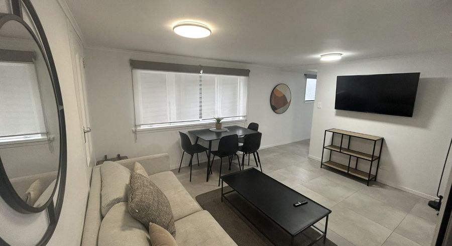  at 412D Richmond Road, Grey Lynn, Auckland City, Auckland