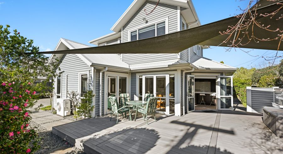  at 2A Laurence Street, Queenwood, Hamilton