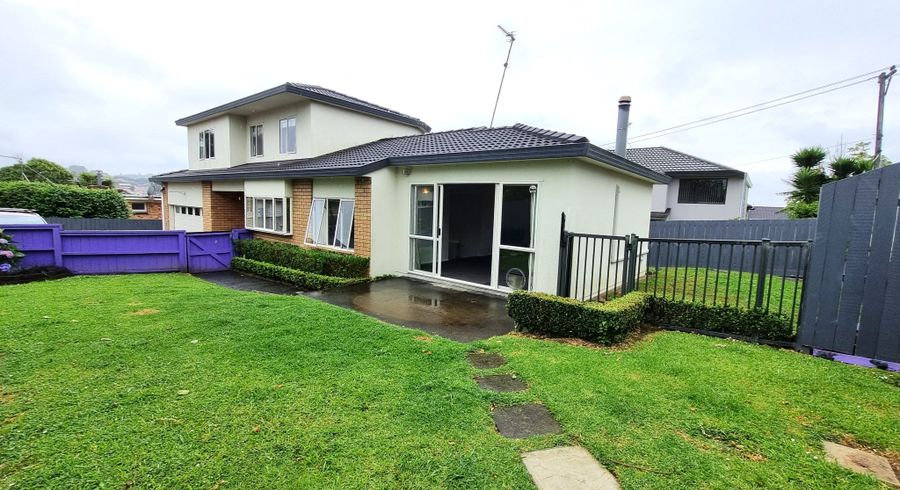  at 30A Stamford Park Road, Mount Roskill, Auckland City, Auckland