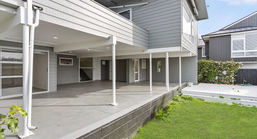  at 2/302 Victoria Avenue, Remuera, Auckland