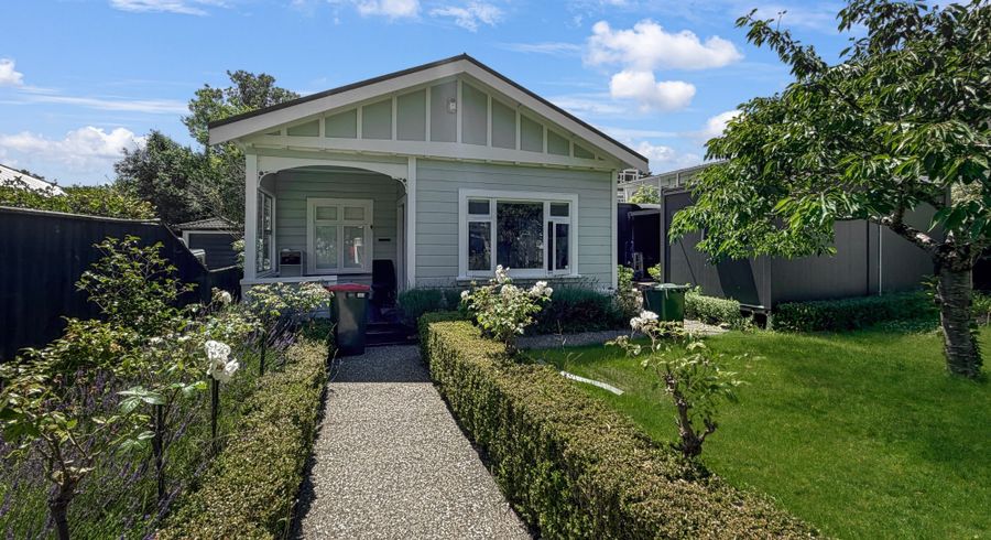  at 114 Muritai Road, Eastbourne, Lower Hutt, Wellington