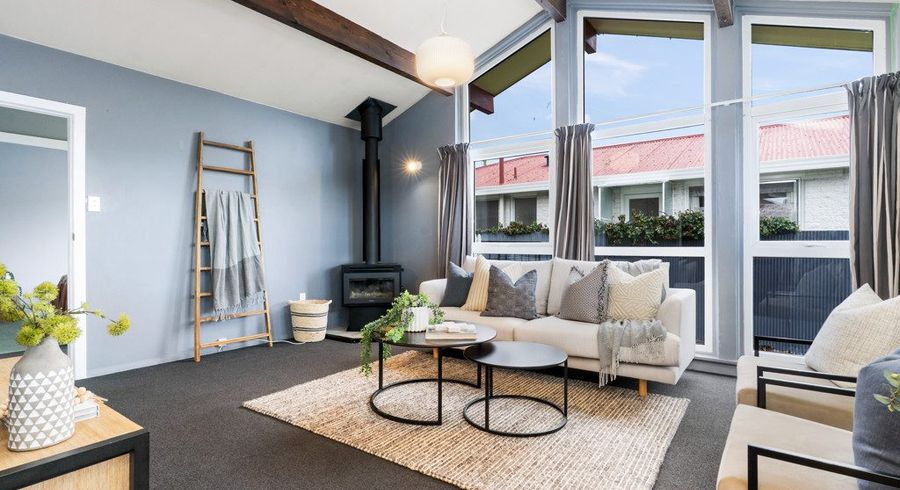  at 439 Pages Road, Aranui, Christchurch City, Canterbury