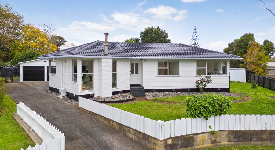  at 17 Nan Place, Pakuranga Heights, Auckland