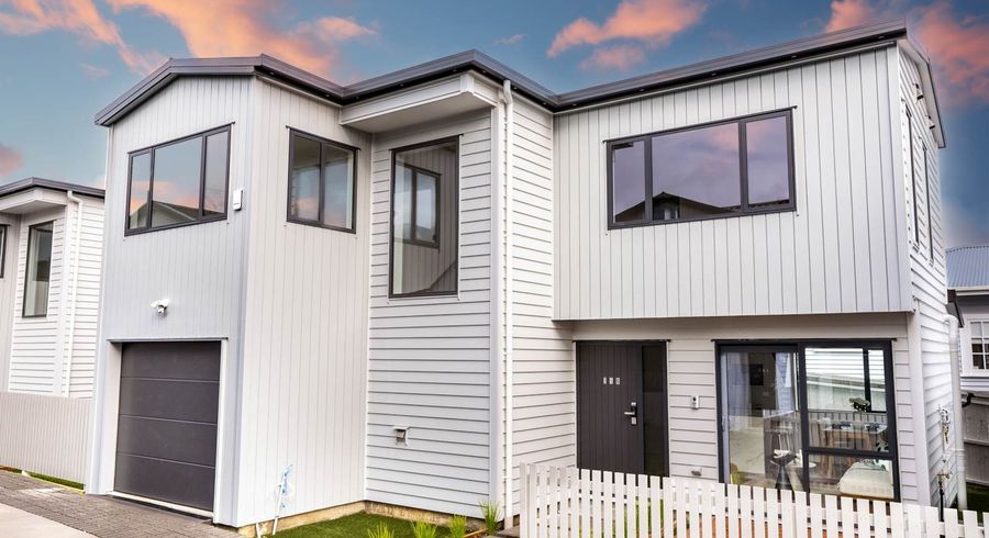  at 15B Amaru Road, One Tree Hill, Auckland City, Auckland