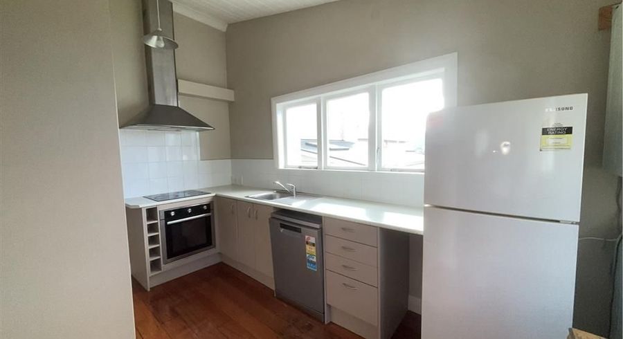  at 21B Hargreaves Street, Mount Cook, Wellington, Wellington