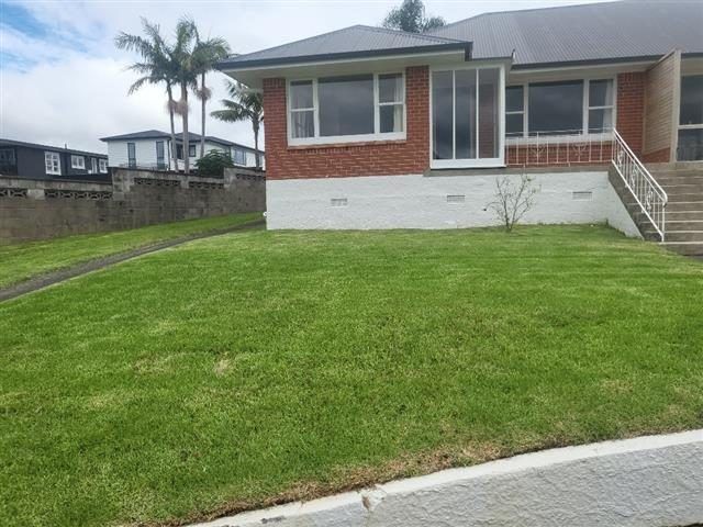  at 1/5 Ashwell St, Kohimarama, Auckland City, Auckland