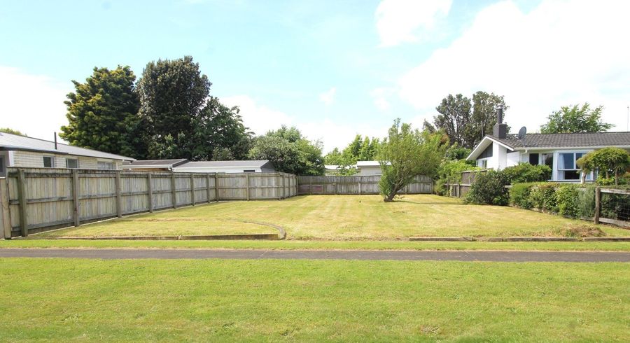  at 17 Bowen Street, Woodville, Tararua, Manawatu / Whanganui