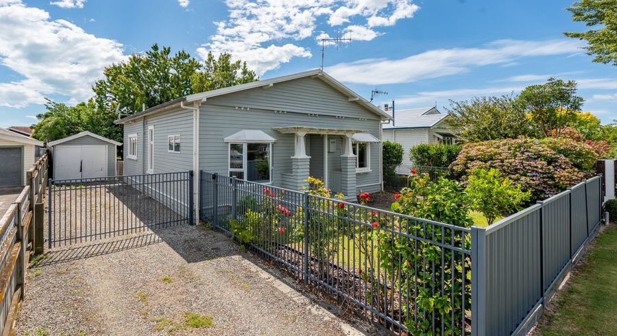  at 806 Ellison Road, Parkvale, Hastings