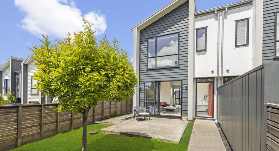  at 17B Melling Street, Glen Innes, Auckland City, Auckland