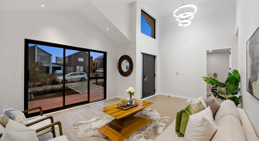  at 32 Parkmore Drive, Karaka, Franklin, Auckland