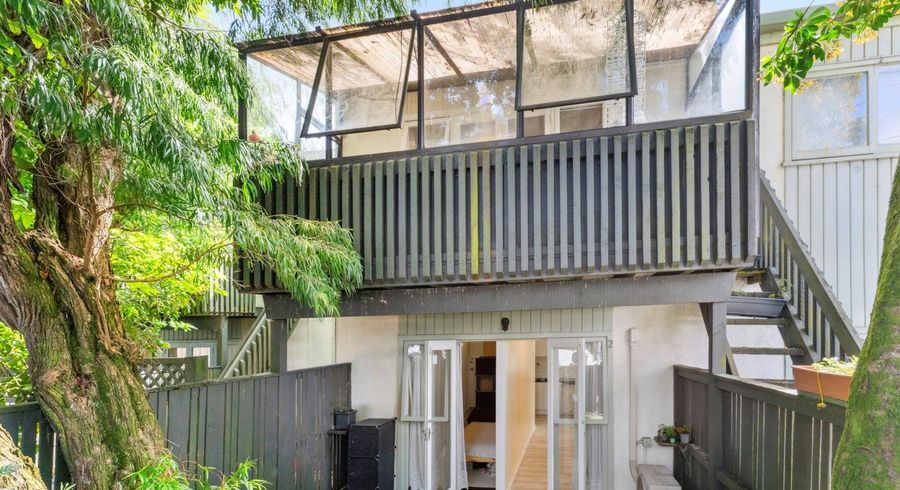  at 2/11 Owens Road, Epsom, Auckland City, Auckland